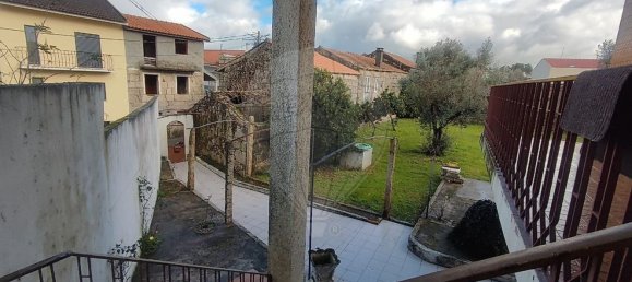 3 bedrooms House in Seia, Portugal No. 16292 10