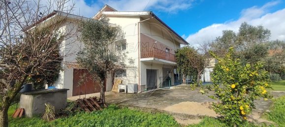 3 bedrooms House in Seia, Portugal No. 16292 5