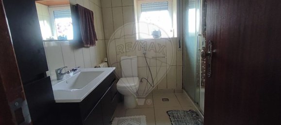 3 bedrooms House in Seia, Portugal No. 16292 24