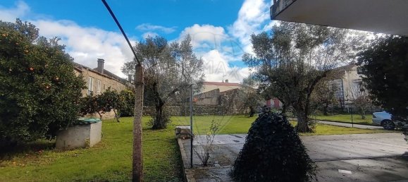 3 bedrooms House in Seia, Portugal No. 16292 2