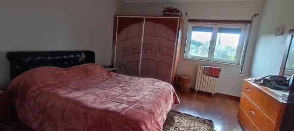 3 bedrooms House in Seia, Portugal No. 16292 18