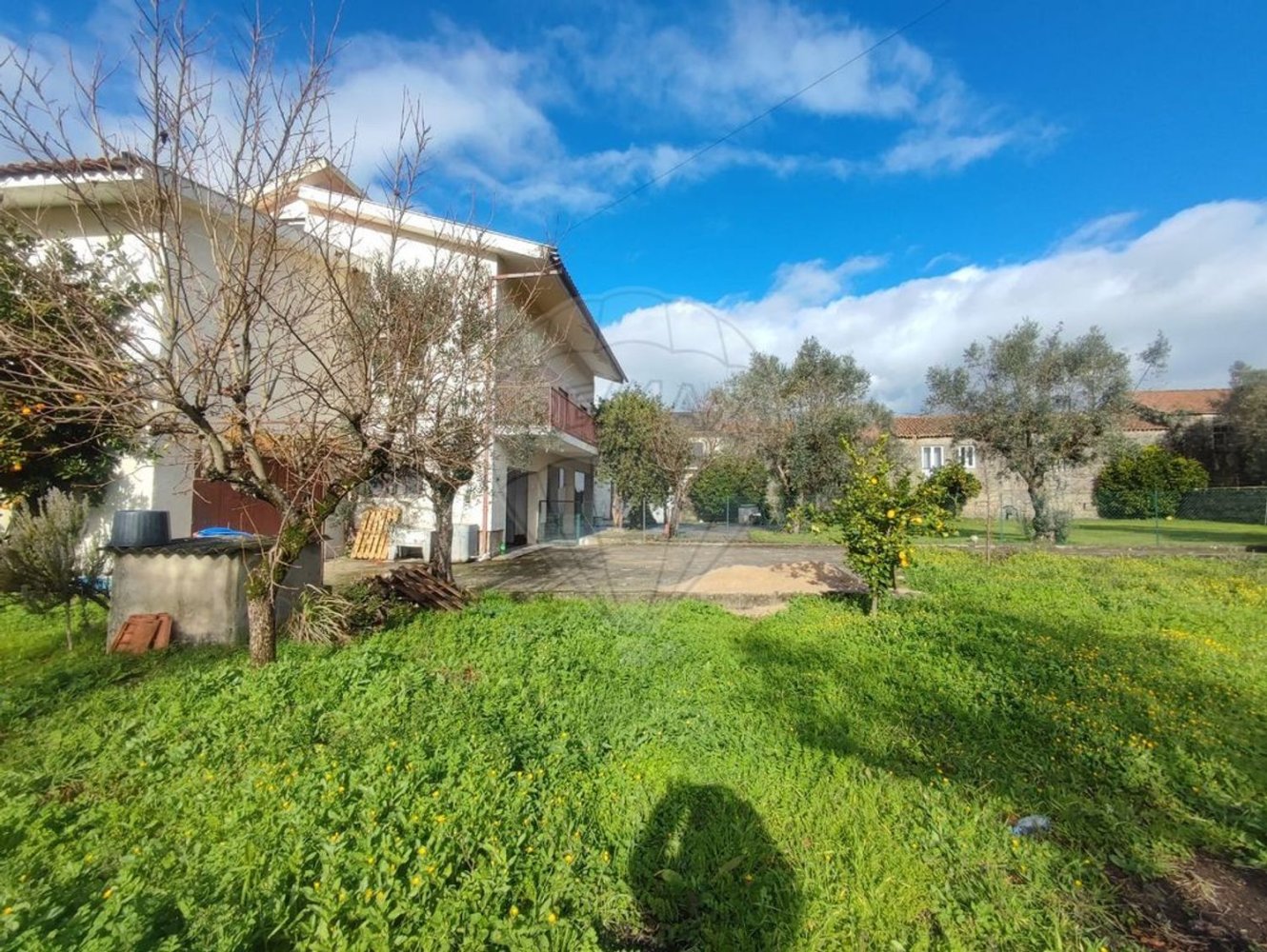 3 bedrooms House in Seia, Portugal No. 16292