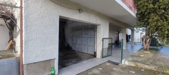 3 bedrooms House in Seia, Portugal No. 16292 11