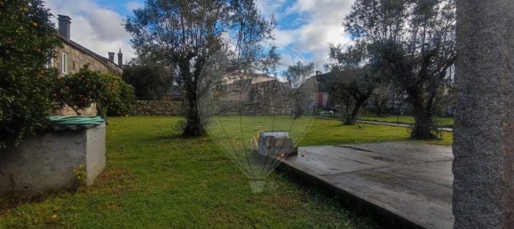 3 bedrooms House in Seia, Portugal No. 16292 7