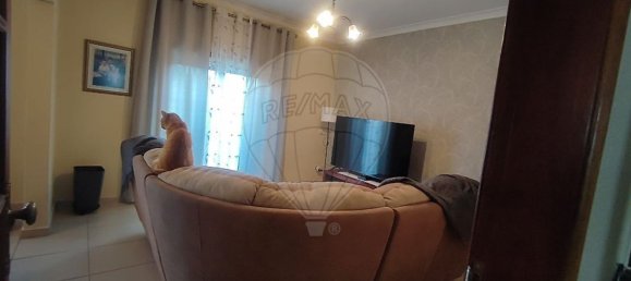 3 bedrooms House in Seia, Portugal No. 16292 14