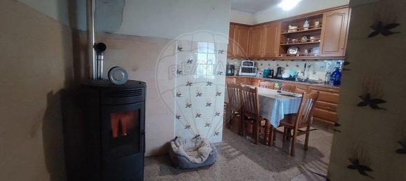 3 bedrooms House in Seia, Portugal No. 16292 22