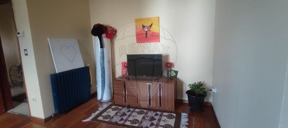 3 bedrooms House in Seia, Portugal No. 16292 19