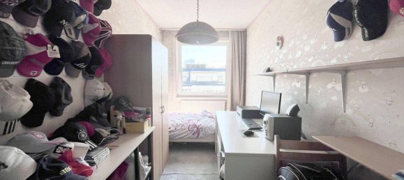 Apartamento de 3 divisões em Favoriten, Austria N.º 150333 3