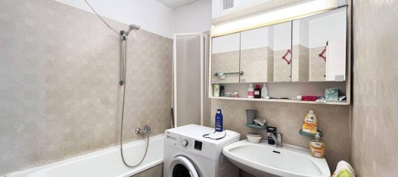 Apartamento de 3 divisões em Favoriten, Austria N.º 150333 6