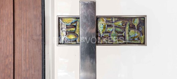 1 chambre Appartement à Sant Marti, Spain No. 165038 13