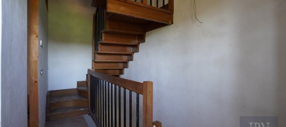  Castillos de 6 dormitorios en Cortona, Italy No. 323234 38