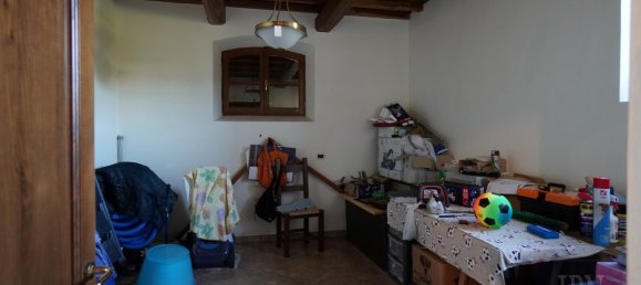  Castillos de 6 dormitorios en Cortona, Italy No. 323234 24