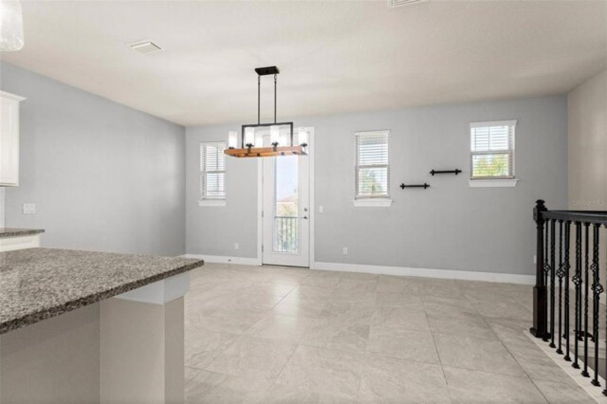 4 Schlafzimmer Haus in Orlando, USA, Nr. 250068