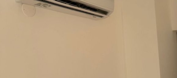 Дом с 1 спальней в Ла Тюрбаль, Франция № 337363 17