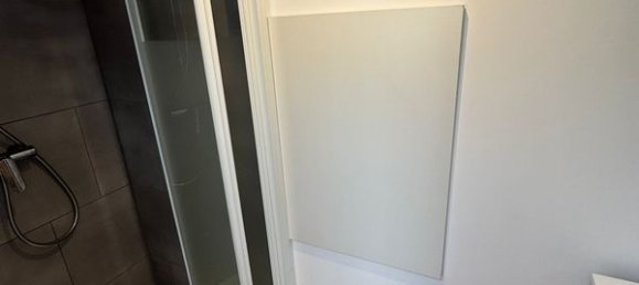 Дом с 1 спальней в Ла Тюрбаль, Франция № 337363 14