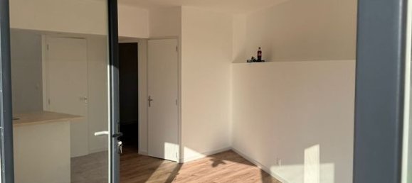 Дом с 1 спальней в Ла Тюрбаль, Франция № 337363 10