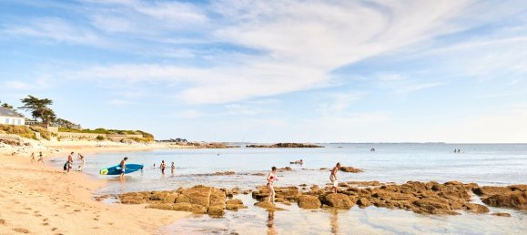 Дом с 1 спальней в Ла Тюрбаль, Франция № 337363 16