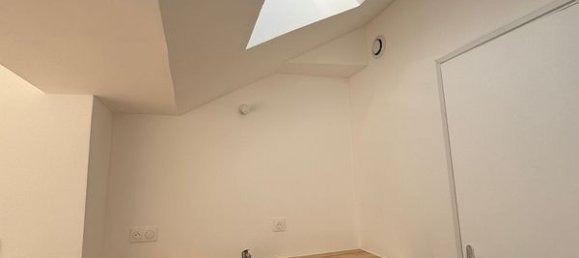 Дом с 1 спальней в Ла Тюрбаль, Франция № 337363 18