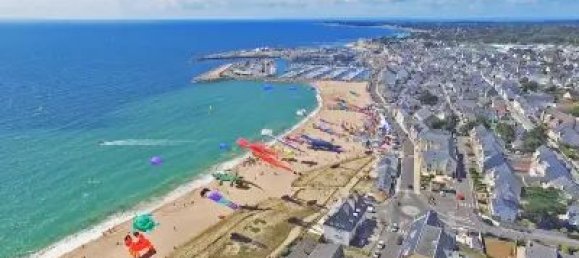 Дом с 1 спальней в Ла Тюрбаль, Франция № 337363 12