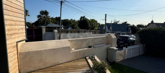 Дом с 1 спальней в Ла Тюрбаль, Франция № 337363 15