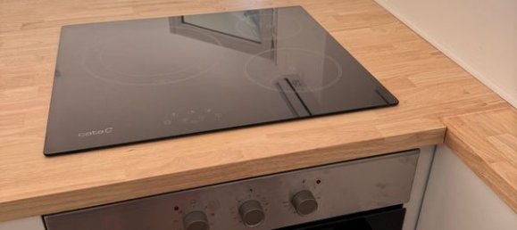 Дом с 1 спальней в Ла Тюрбаль, Франция № 337363 9