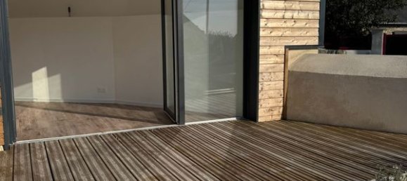 Дом с 1 спальней в Ла Тюрбаль, Франция № 337363 19