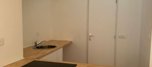 Дом с 1 спальней в Ла Тюрбаль, Франция № 337363 6