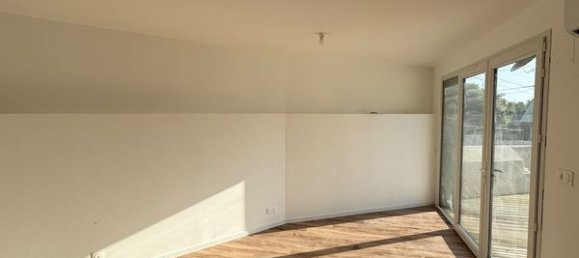 Дом с 1 спальней в Ла Тюрбаль, Франция № 337363 3