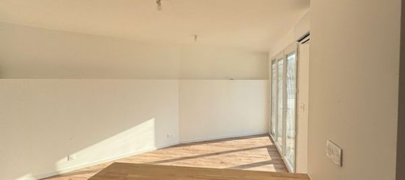 Дом с 1 спальней в Ла Тюрбаль, Франция № 337363 13