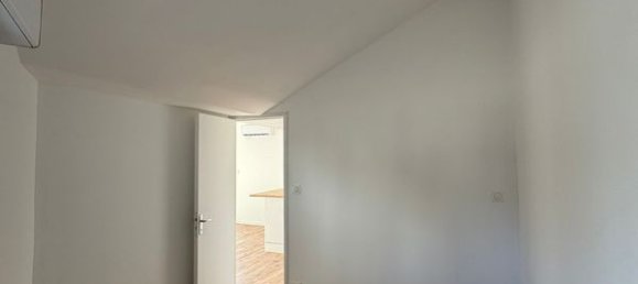 Дом с 1 спальней в Ла Тюрбаль, Франция № 337363 5