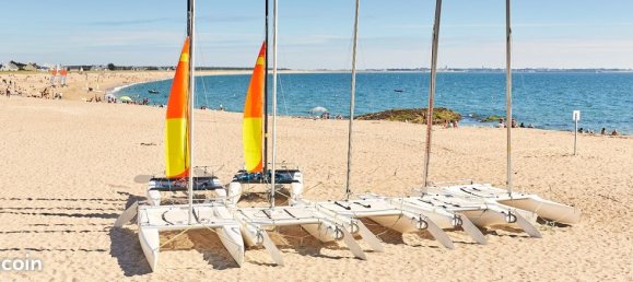 Дом с 1 спальней в Ла Тюрбаль, Франция № 337363 4