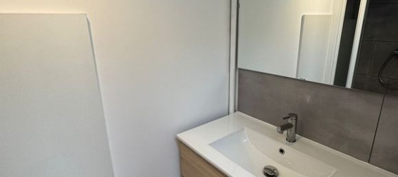 Дом с 1 спальней в Ла Тюрбаль, Франция № 337363 11