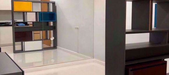 1 bedroom Condo in Watthana, Thailand No. 10262 2