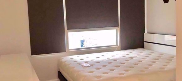 1 bedroom Condo in Watthana, Thailand No. 10262 5