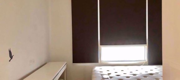 1 bedroom Condo in Watthana, Thailand No. 10262 6