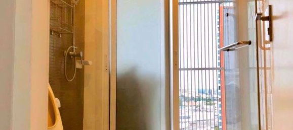 1 bedroom Condo in Watthana, Thailand No. 10262 7