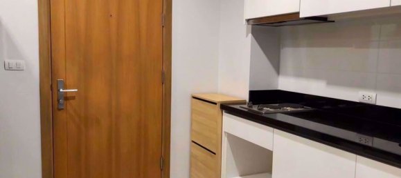 1 bedroom Condo in Watthana, Thailand No. 10262 3