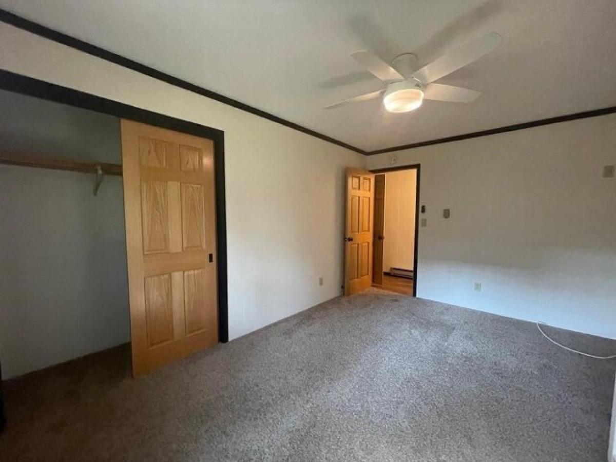 3 bedrooms House in Park Rapids, USA No. 377764