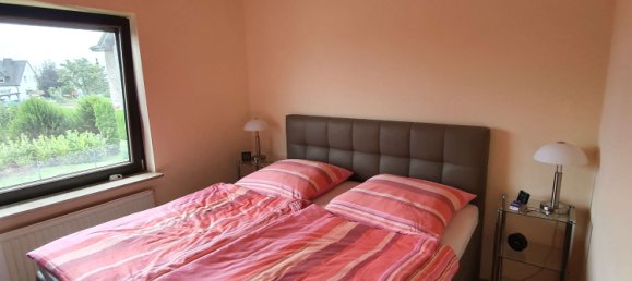 3 غرف نوم شقة في Birkenfeld, Germany رقم 322357 7