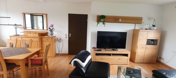 3 غرف نوم شقة في Birkenfeld, Germany رقم 322357 2