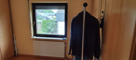 3 غرف نوم شقة في Birkenfeld, Germany رقم 322357 5