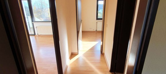 3 غرف نوم شقة في Birkenfeld, Germany رقم 322357 6