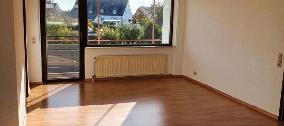 3 غرف نوم شقة في Birkenfeld, Germany رقم 322357 3