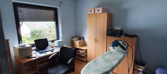 3 غرف نوم شقة في Birkenfeld, Germany رقم 322357 4