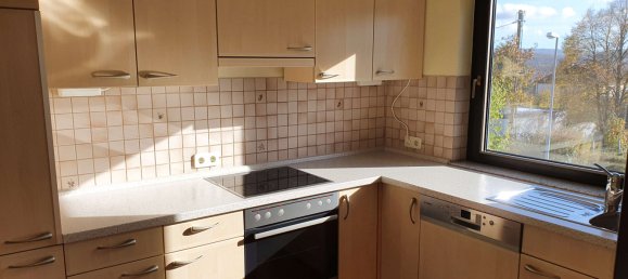 3 غرف نوم شقة في Birkenfeld, Germany رقم 322357 8