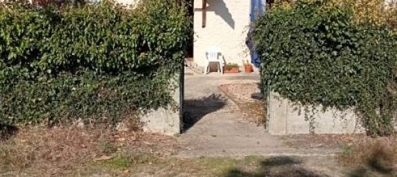 7 bedrooms House in Dordogne, France No. 341207 3