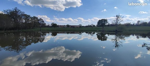 7 bedrooms House in Dordogne, France No. 341207 2
