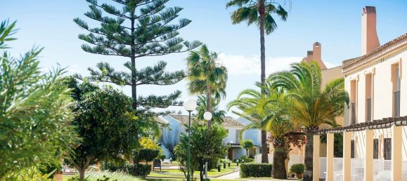 2 bedrooms Apartment in Mijas, Spain No. 41748 5