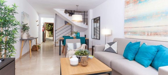 2 bedrooms Apartment in Mijas, Spain No. 41748 29