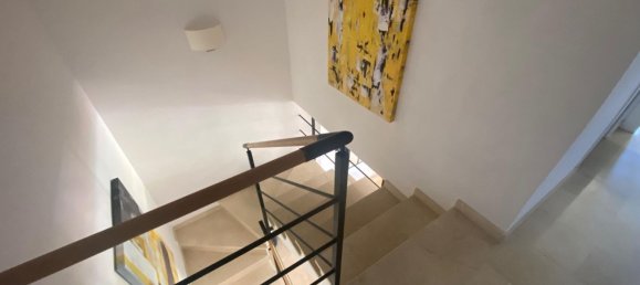 2 bedrooms Apartment in Mijas, Spain No. 41748 22